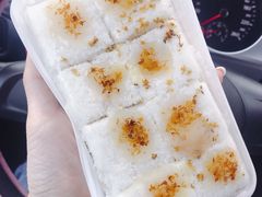 -南大门韩国米糕(公滨路店)