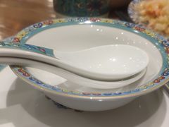 -清真·玛丽亚新疆菜主题餐厅(浙江中路店)