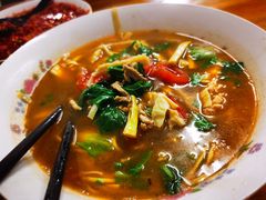 -小狗面馆(复兴店)