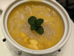 -富淳饭店(世纪公园店)