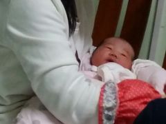 -贝斯特月嫂·育婴护理(北外滩总店)