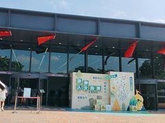 -柳州工业博物馆