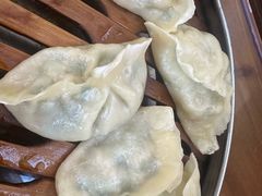 -金丝饭庄(金丝新天地保障性住宅小区店)