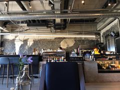 -Cooking Man(中懋天地店)