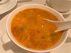 贵妃龙虾泡饭-利苑酒家(宜安广场店)