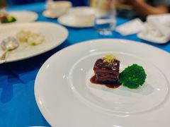 普洱红烧肉-麟1929(外滩店)