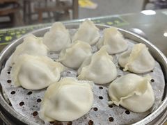 -志亮灌汤蒸饺·清真(庙后街店)