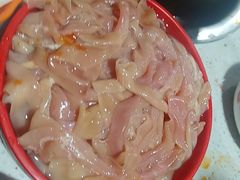 -小向麻辣烫(天街总店)