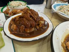 -尚岛私房菜(西方巷店)