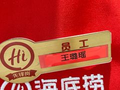 -海底捞火锅(吾悦国际广场店)