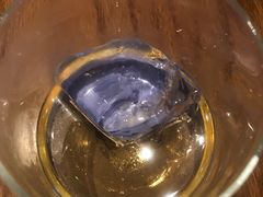 -MOMENTI手工意面(晶耀前滩店)