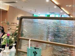 -诺丁牛排披萨自助餐厅(汕头苏宁店)