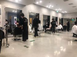 -崇尚GAVIN STYLE