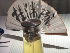 -桂满陇·桃花院落(长泰广场店)