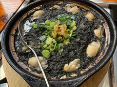 -九道菜有鸡鱼头(石鼓路店)