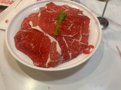 -七欣天香辣蟹火锅(淮安璟和名城店)