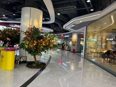 -欧亚汇集(飞跃路店)