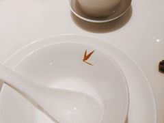 -上上席川菜(凯德乐峰广场店)