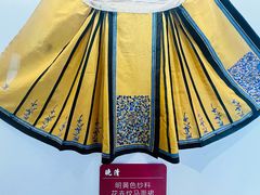 -天津戏剧博物馆