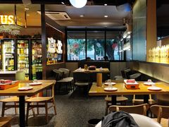 -记忆串城·东北烧烤·小龙虾·大型团建(南油店)