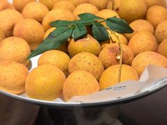 -山缓缓火锅(青岛万象城店)