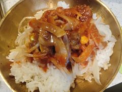-炭之家·齐齐哈尔非遗烤肉·鲜切直供(中央大街店)
