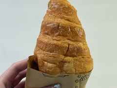 -YOLO COFFEE悠乐咖啡