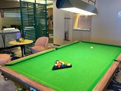 -世外桃源水疗会(皇庭彩园店)