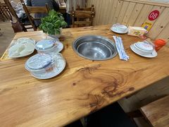-九米羊肉炉(东渡店)