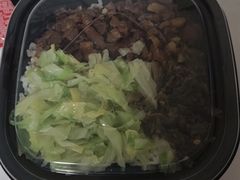 -永和大王(春日上新·阜成门店)