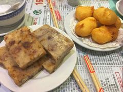 -仁信老铺(嘉信店)