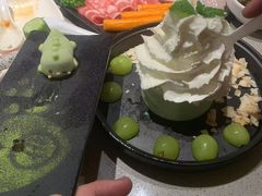 -海底捞火锅(东百中心店)