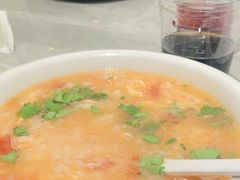 -何适山庄 ·可团建(水长城P2停车场店)