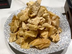 -首府山烧烤·小龙虾·KTV(翠堤湾店)