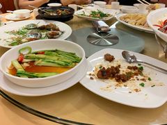 -海龙渔村(万江分店)
