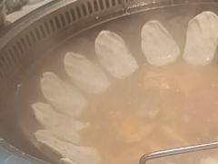 -地锅公社·现炒地锅鸡·地锅鱼·夜宵(罗锦路店)