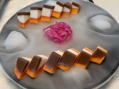 -麓湘小镇(金茂览秀城店)