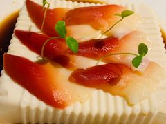 -村理·乡村菜音乐餐厅(河西店)