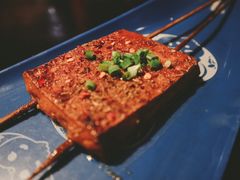 -老表记广西宵夜螺蛳鸭脚煲(西大店)