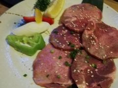 -久苑烧肉(世界城广场店)