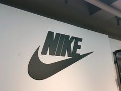 -法雅体育工厂店(皂君庙路店)