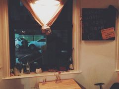 JamesCafe_詹姆斯咖啡厅-JAMES+詹嘉厨房