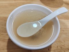 -粤味轩快餐店(天下第一泉店)