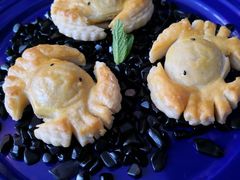 -蟹榭·本帮江浙菜·蟹宴(五角场合生汇商场店)