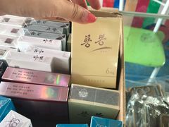 -图们国门景区