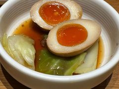 -味千拉面(南宁江南万达店)