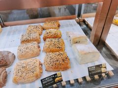 -牛角村(大族广场店)