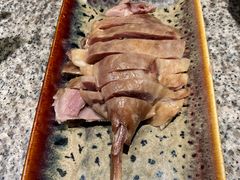 -南京大牌档(青岛万象城店)