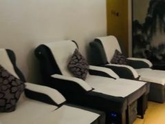 -麦子MaiMassage(打浦桥店)