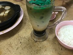 -新记肉骨茶